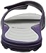 Rider Women's Key VI Slide Sandal