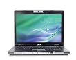 Acer TravelMate 8210-6632 15.4" Laptop (Intel Core 2 Duo Processor, 2 GB RAM, 160 GB Hard Drive, Blue-Ray DVD Drive, Vista Ultimate)