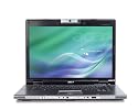 Acer TravelMate 8210-6632 15.4" Laptop (Intel Core 2 Duo Processor, 2 GB RAM, 160 GB Hard Drive, Blue-Ray DVD Drive, Vista Ultimate)