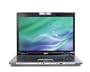 Acer TravelMate 8210-6632 15.4" Laptop (Intel Core 2 Duo Processor, 2 GB RAM, 160 GB Hard Drive, Blue-Ray DVD Drive, Vista Ultimate)