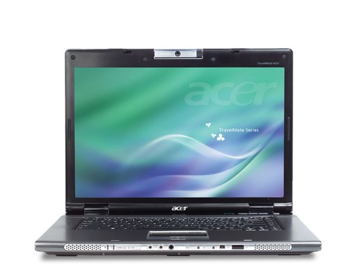 Wireless Driver For Acer Travelmate 6292