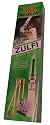 MB Malik Junior Cricket Set Bat Ball Stumps Bag & Gloves