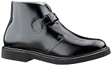 Bates E00083 Men's Bates Lites(r) Buckle Chukka