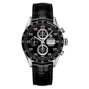 TAG Heuer CV2A10.FC6235