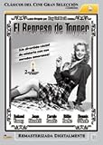 El Regreso De Topper.(1941).Topper Returns