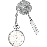 [シチズン]CITIZEN 懐中時計 ポケットウオッチ ポケットウォッチ ACZ57-0461