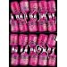Warning Hen Party Poppers (Box20)