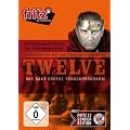 Fritz 12 SE - Die schlimmsten Patzer der Schachgeschichte (PC)