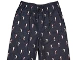 Nautica Golf Lounge Pants