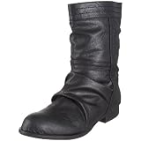 Unlisted Womens Useful Boot
