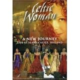 Celtic Woman: A New Journey, Live at Slane Castle