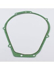 STATOR GASKET YAMAHA WAVE BLASTER 700 WB700 WB-700 1993-1996 JETSKI MAGNETO GASKET