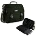 Sports : Camel Active Santiago Laptoptasche/Laptop bag