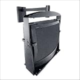 CHIEF CTV3036 CTV3036 TV/Monitor Mounting System