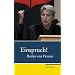 Einspruch!: Reden von Frauen