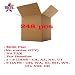 (248 Pcs) Canon Bci-10 Compatible Black Ink Cartridge For Canon Bj 30, Canon Bj 30v, Canon Bj 35, Canon Bj 35v, Canon Bj Note, Canon Bjc 30, Canon Bjc 30v, Canon Bjc 35, Canon Bjc 35v, Canon Bjc 50, Canon Bjc 55, Canon Bjc 70, Canon Bjc 80, Canon Bjc 85, Canon Bjc 85w, Canon Bn700c, Canon Bn700c Model 1, Canon Bn700c Model 2, Canon Bn750c, Canon Compri Bn700c, Canon Compri Bn750c, Canon Fax Cf H1, Canon Fax Cf H1cl, Canon Innova Bjt 800p, Canon Innova Note 590j 800p, Canon Lr1 Printstation, Canon Notejet Iii Cx, Canon Starwriter 350c, Canon Starwriter Jet 4000, Canon Swjet 300, Canon Swjet 350c, Canon Swjet 4000, Apple Color Stylewriter 2200