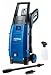 Nilfisk C110.3-5 X-tra Pressure Washer