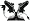 Pair & Go PS3 Quad Charger & USB Hub (PS3)
