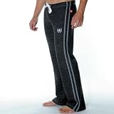 Andrew Christian Laurel Track Pant