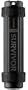 Flash Survivor Stealth CMFSS3-64GB