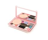 UNII Palette