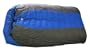 Big Agnes King Solomon 15 Degree Sleeping Bag