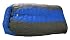 Big Agnes King Solomon 15 Degree Sleeping Bag