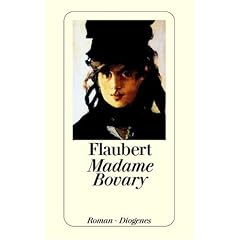 Madame Bovary: Sitten der Provinz