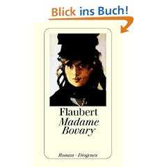 Madame Bovary: Sitten der Provinz