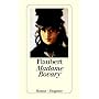 Madame Bovary: Sitten der Provinz