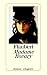 Madame Bovary
