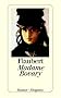 Madame Bovary: Sitten der Provinz