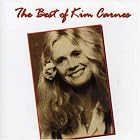 Best of Kim Carnes by Kim Carnes