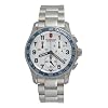 Gevril Lexington Phase Watch 2604b