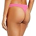 Curvy Kate Womens Princess short Panty