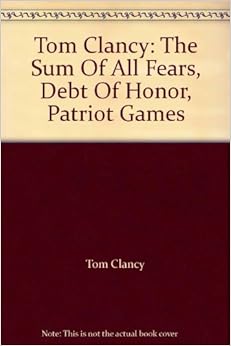 download the science of