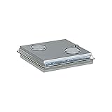 【ホーザン】ファンフィルターユニット CL-901-1 スポーツ レジャー DIY 工具 その他のDIY 工具 [並行輸入品]