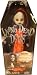 Living Dead Dolls Urban Legends Series 18 HALLOWEEN Variant Ingrid