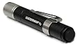 Leatherman 831062 Serac 2-LED Flashlight