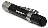 Leatherman 831062 Serac 2-LED Flashlight
