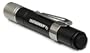 Leatherman 831062 Serac 2-LED Flashlight