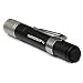 Leatherman 831062 Serac 2-LED Flashlight