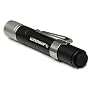 Leatherman 831062 Serac 2-LED Flashlight