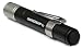 Leatherman 831062 Serac 2-LED Flashlight