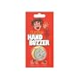Surprise Hand Buzzer