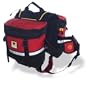 Mountainsmith Dog Pack (Medium, Heritage Red)