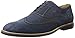 Kenneth Cole REACTION Men's Why Not