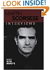 Martin Scorsese: Interviews (Conversations with Filmmakers)