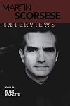 Martin Scorsese