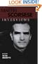 Martin Scorsese: Interviews (Conversations with Filmmakers)